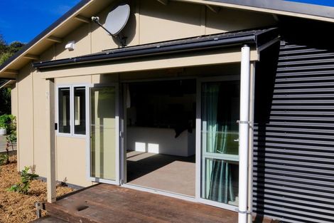 Photo of property in 15e Tenby Street, Moeraki, Palmerston, 9482