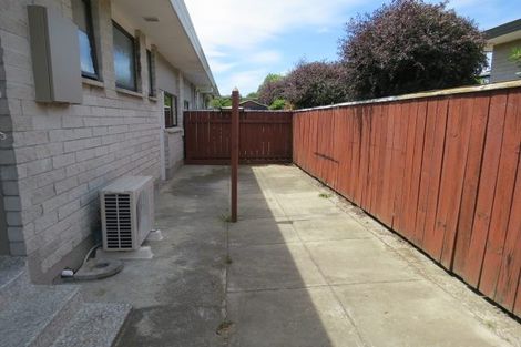 Photo of property in 1/38 Norwich Street, Stoke, Nelson, 7011