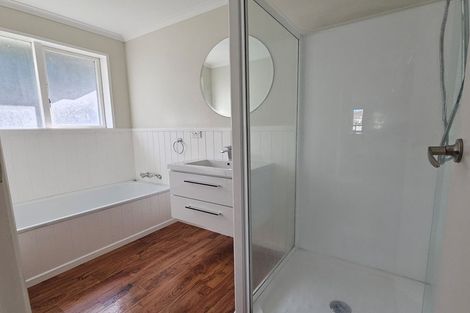 Photo of property in 181 Major Drive, Kelson, Lower Hutt, 5010