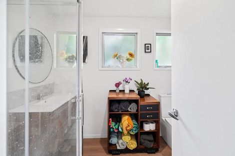 Photo of property in 66 Patten Street, Avonside, Christchurch, 8061