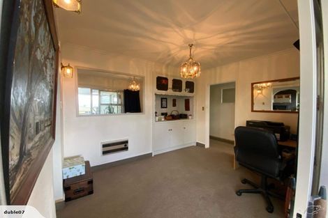 Photo of property in 24 Surrey Road, Richmond, 7020