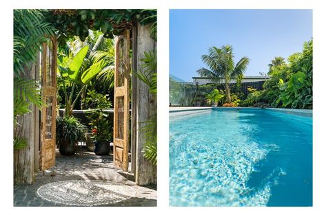 Photo of property in 5 Arabian Drive, Papamoa Beach, Papamoa, 3118