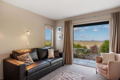 Photo of property in 184d Prestidge Road, Aongatete, 3181