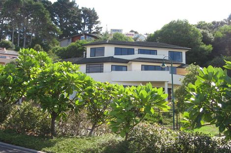 Photo of property in 55 Penguin Drive, Murrays Bay, Auckland, 0630