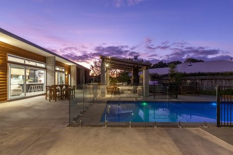 Photo of property in 62 Wood Leigh, Paraparaumu Beach, Paraparaumu, 5032