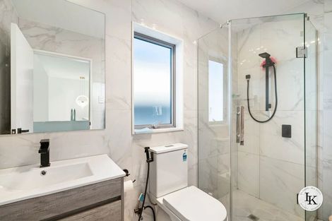Photo of property in 44 Tumu Road, Papakura, 2110
