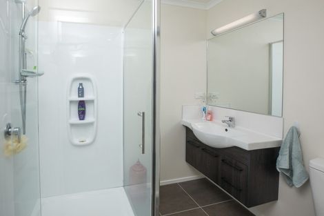 Photo of property in 41 Stan Heather Drive, Glenview, Hamilton, 3206