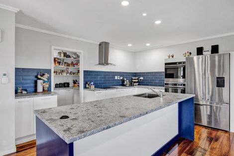 Photo of property in 280 Austin Road, Normanby, Hawera, 4673