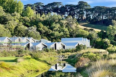 Photo of property in 14 Boathouse Bay Lane, Snells Beach, 0920