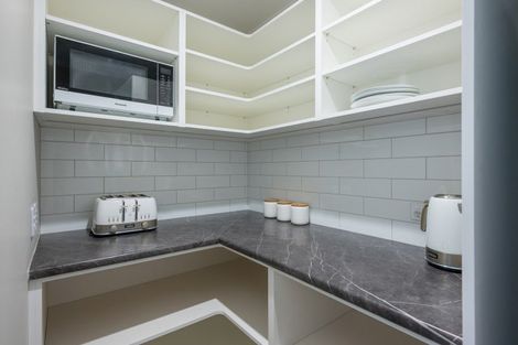 Photo of property in 28 Bedfont Street, 28 Bedfont Street, Richmond, 7020