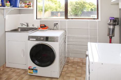 Photo of property in 175 Tremaine Avenue, Westbrook, Palmerston North, 4412