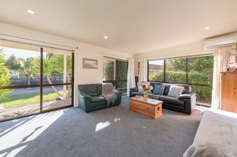 Photo of property in 15 Martin Street, Monaco, Nelson, 7011