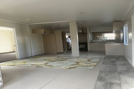 Photo of property in 32 Sidey Avenue, Clover Park, Auckland, 2019