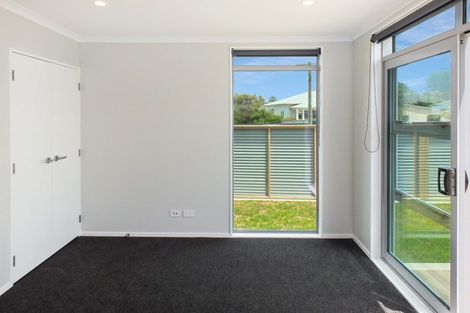 Photo of property in 29 Pratt Avenue, Foxton Beach, Foxton, 4815