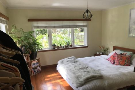 Photo of property in 27 Ewing Road, Riverside, Whangarei, 0112