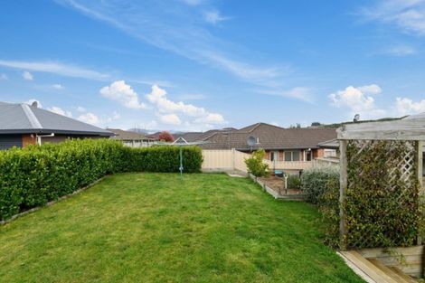 Photo of property in 25 Hamon Place, Pukehangi, Rotorua, 3015
