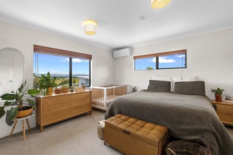 Photo of property in 21 Maggie Place, Ohauiti, Tauranga, 3112