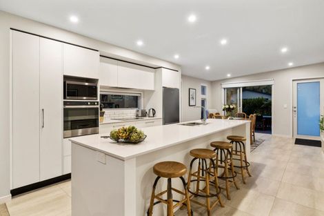 Photo of property in 25 Saint Pauls Drive, Brookfield, Tauranga, 3110