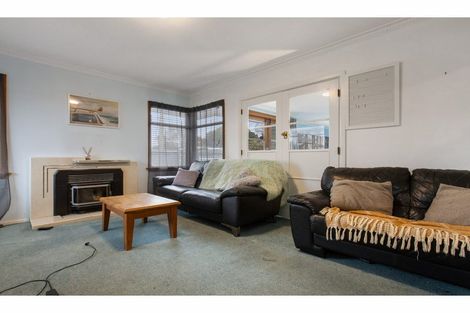 Photo of property in 6 Gresham Terrace, New Brighton, Christchurch, 8083