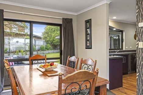 Photo of property in 30 Herapeka Street, Nukuhau, Taupo, 3330