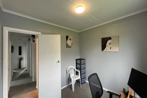 Photo of property in 67 Totara Street, Putaruru, 3411