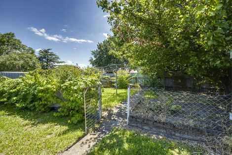 Photo of property in 28 Fleming Crescent, Maraenui, Napier, 4110