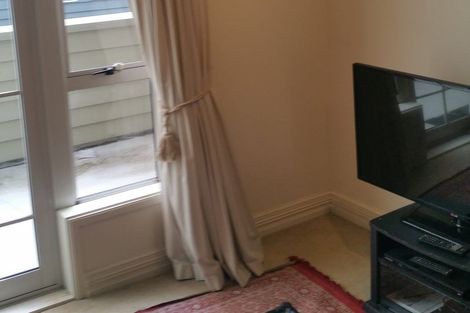 Photo of property in 66 Pipitea Street, Thorndon, Wellington, 6011