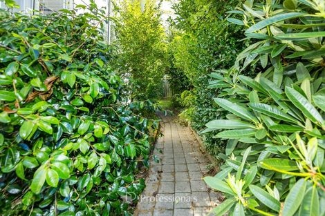 Photo of property in 4/462 Stokes Valley Road, Stokes Valley, Lower Hutt, 5019