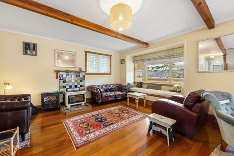 Photo of property in 36 Park Terrace, Corsair Bay, Lyttelton, 8082