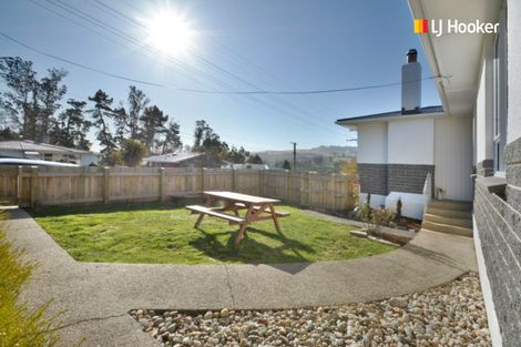 Photo of property in 72 Koremata Street, Green Island, Dunedin, 9018