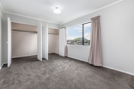 Photo of property in 4/1 Mountain Mews, Mount Wellington, Auckland, 1060