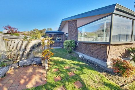 Photo of property in 31 Fyffe Street, Witherlea, Blenheim, 7201