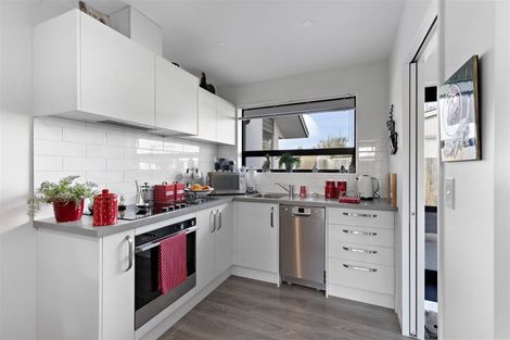 Photo of property in 3/134 Geraldine Street, Edgeware, Christchurch, 8013