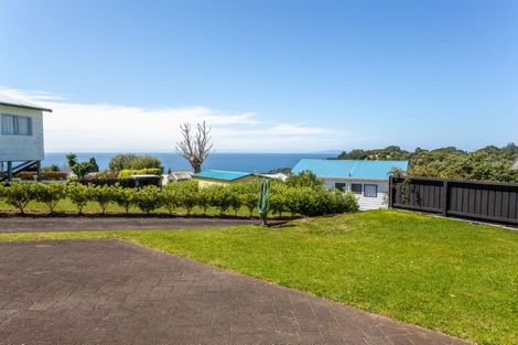 Photo of property in 439 Onemana Drive, Onemana, Whangamata, 3691
