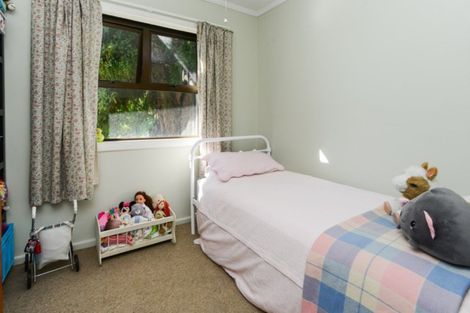 Photo of property in 35 Napier Street, Jervoistown, Napier, 4112