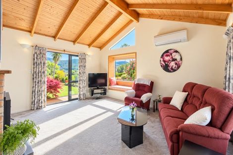 Photo of property in 31 Puriri Valley Road, Puriri, Thames, 3578