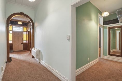 Photo of property in 19 Ramsay Street, Dalmore, Dunedin, 9010