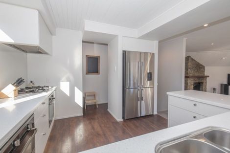 Photo of property in 15 Rowan Court, Wanaka, 9305