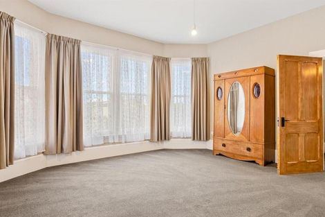 Photo of property in 67 Elizabeth Street, Riccarton, Christchurch, 8041