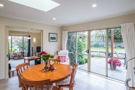 Photo of property in 10 Compass Court, Paraparaumu, 5032