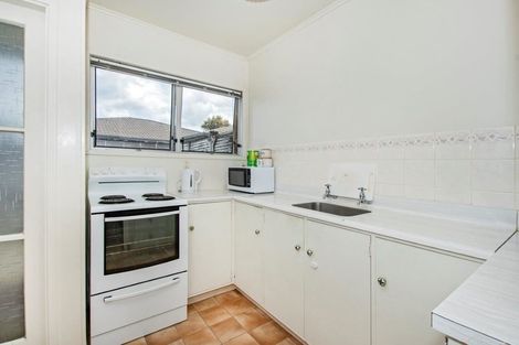 Photo of property in 1/5 Brighton Road, Kensington, Whangarei, 0112