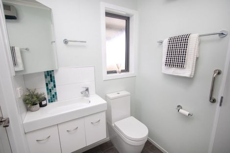 Photo of property in 23 Hanrahan Street, Allenton, Ashburton, 7700