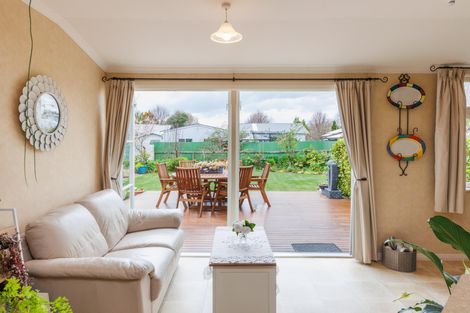 Photo of property in 31 Hereford Street, West End, Palmerston North, 4410