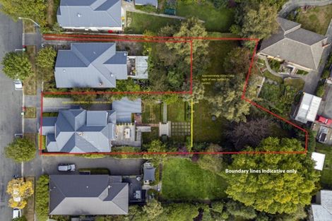 Photo of property in 27 Kitchener Square, Highfield, Timaru, 7910