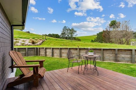 Photo of property in 152a Kokopu Block Road, Maungatapere, Whangarei, 0179