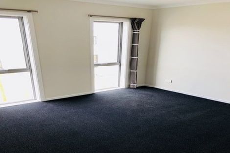 Photo of property in 226 Kay Road, Flagstaff, Hamilton, 3210