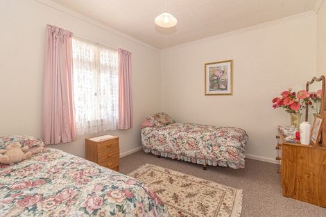 Photo of property in 15 Nikau Street, Tawhero, Whanganui, 4501