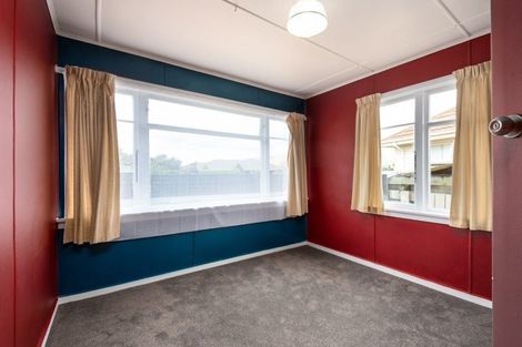 Photo of property in 190 Maxwell Road, Redwoodtown, Blenheim, 7201