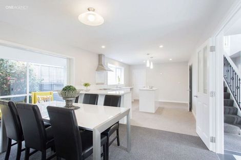 Photo of property in 70 Kellys Road, Mairehau, Christchurch, 8052