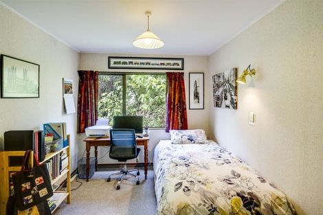 Photo of property in 6 Kokako Place, Taradale, Napier, 4112